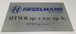 hegelmann wrocaw